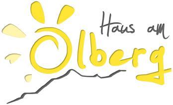 Апартаменты Haus Am Oelberg Elmen Экстерьер фото